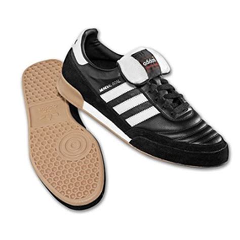 adidas mundial indoor|adidas copa mundial for sale.